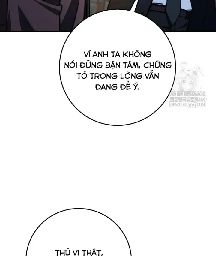 Công Chức Cấp Kiếm Thần Hồi Quy [Chap 88] — trang 113