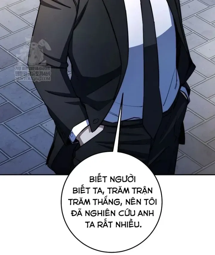 Công Chức Cấp Kiếm Thần Hồi Quy [Chap 88] — trang 117