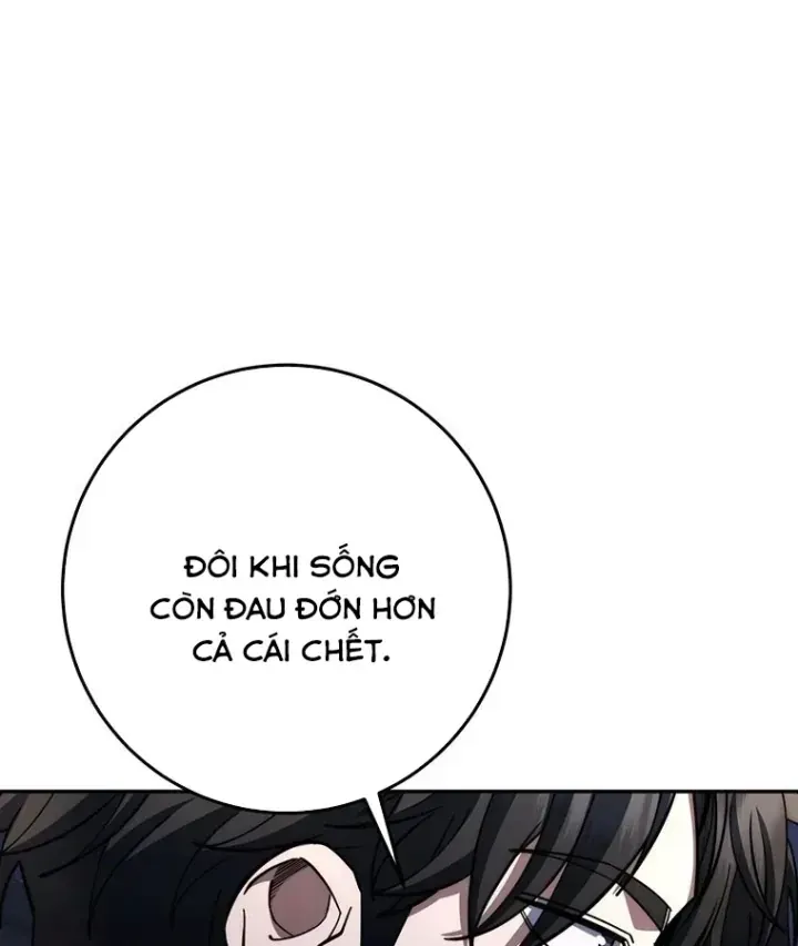Công Chức Cấp Kiếm Thần Hồi Quy [Chap 88] — trang 118