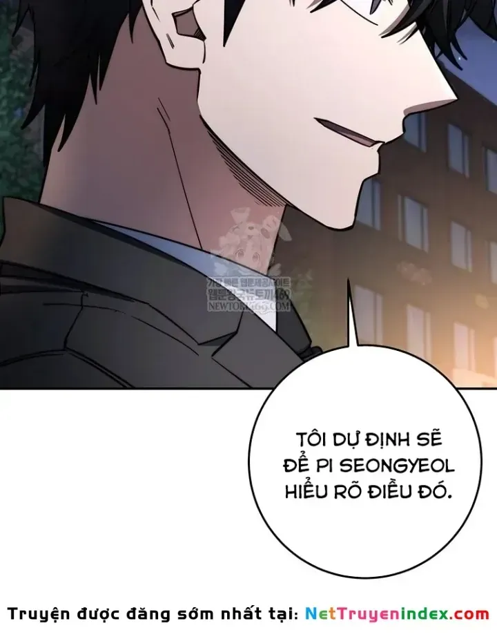 Công Chức Cấp Kiếm Thần Hồi Quy [Chap 88] — trang 119
