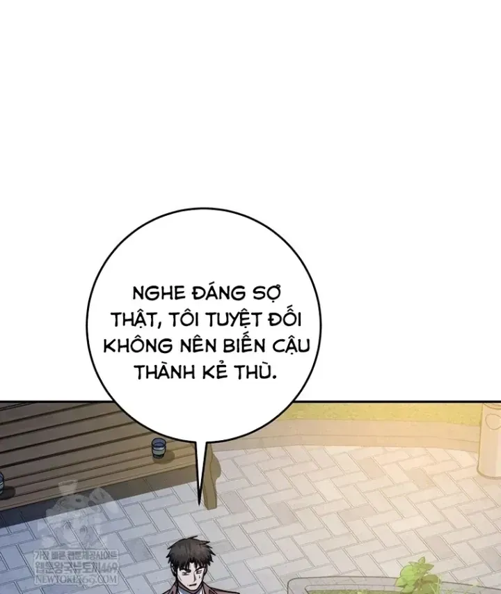 Công Chức Cấp Kiếm Thần Hồi Quy [Chap 88] — trang 120