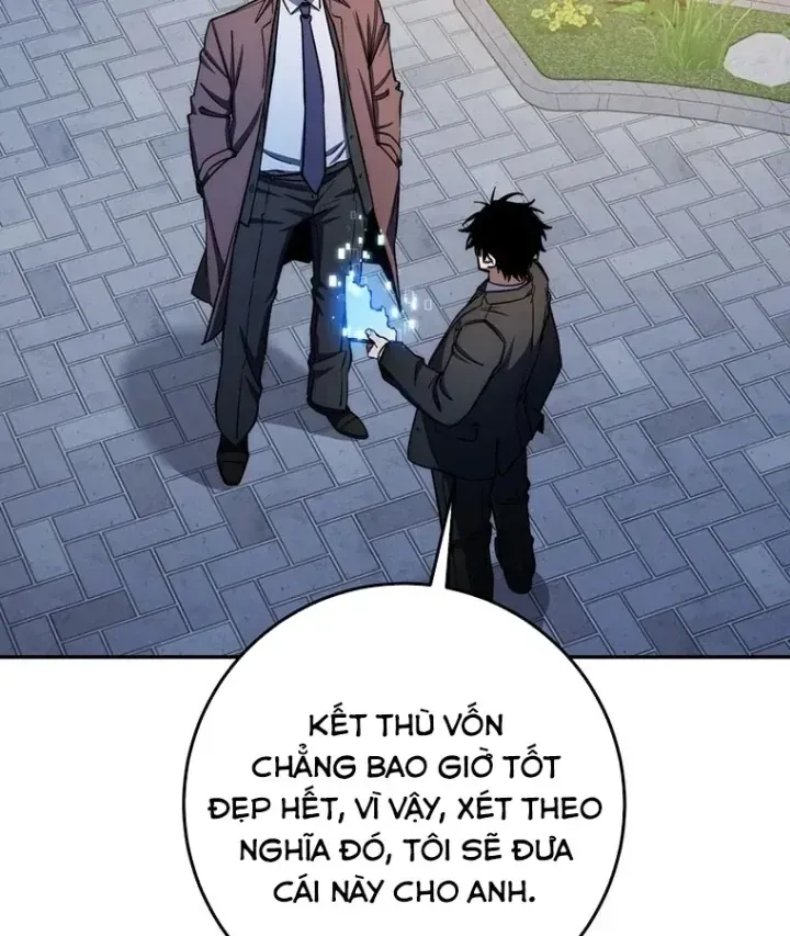 Công Chức Cấp Kiếm Thần Hồi Quy [Chap 88] — trang 121