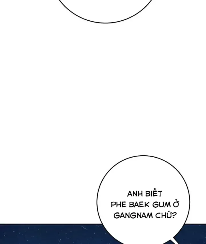 Công Chức Cấp Kiếm Thần Hồi Quy [Chap 88] — trang 122