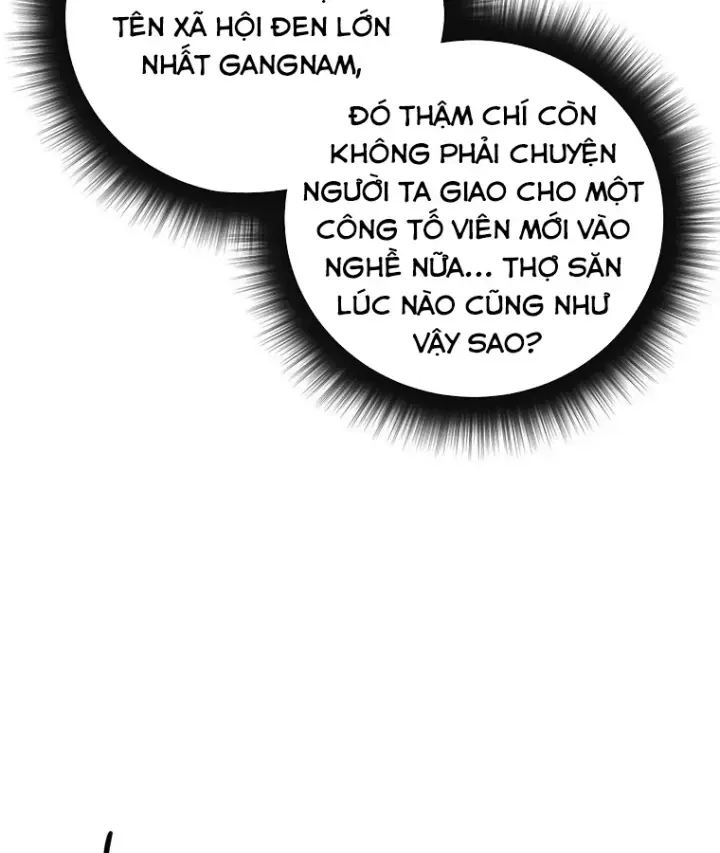 Công Chức Cấp Kiếm Thần Hồi Quy [Chap 88] — trang 127