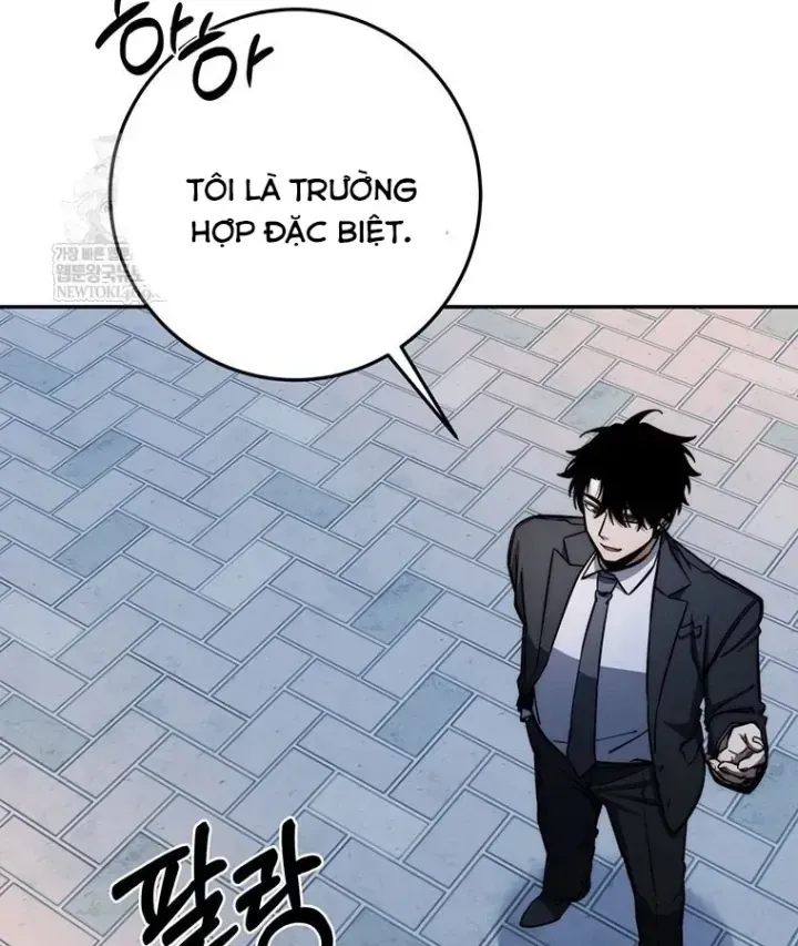 Công Chức Cấp Kiếm Thần Hồi Quy [Chap 88] — trang 128