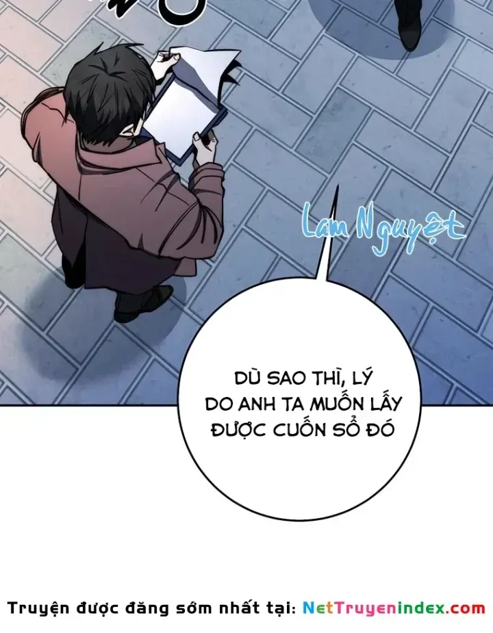Công Chức Cấp Kiếm Thần Hồi Quy [Chap 88] — trang 129
