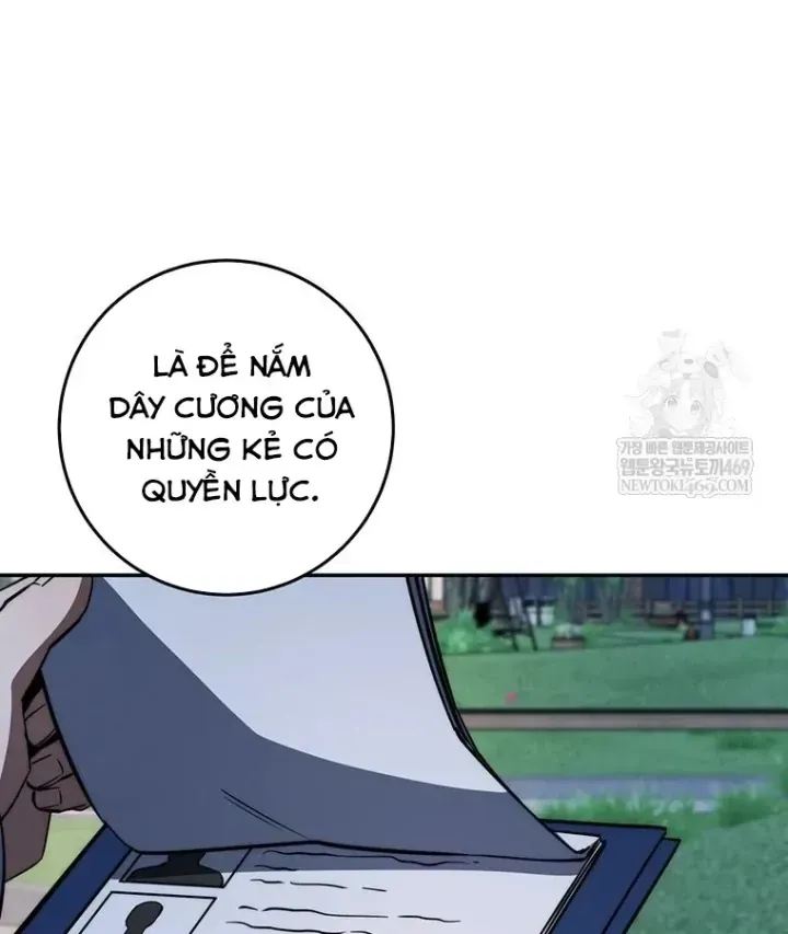Công Chức Cấp Kiếm Thần Hồi Quy [Chap 88] — trang 130