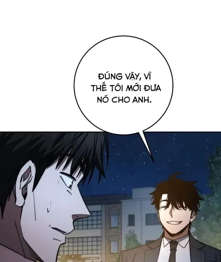 Công Chức Cấp Kiếm Thần Hồi Quy [Chap 88] — trang 132