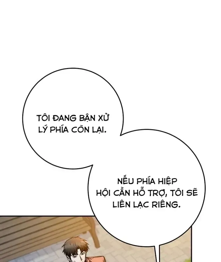 Công Chức Cấp Kiếm Thần Hồi Quy [Chap 88] — trang 134