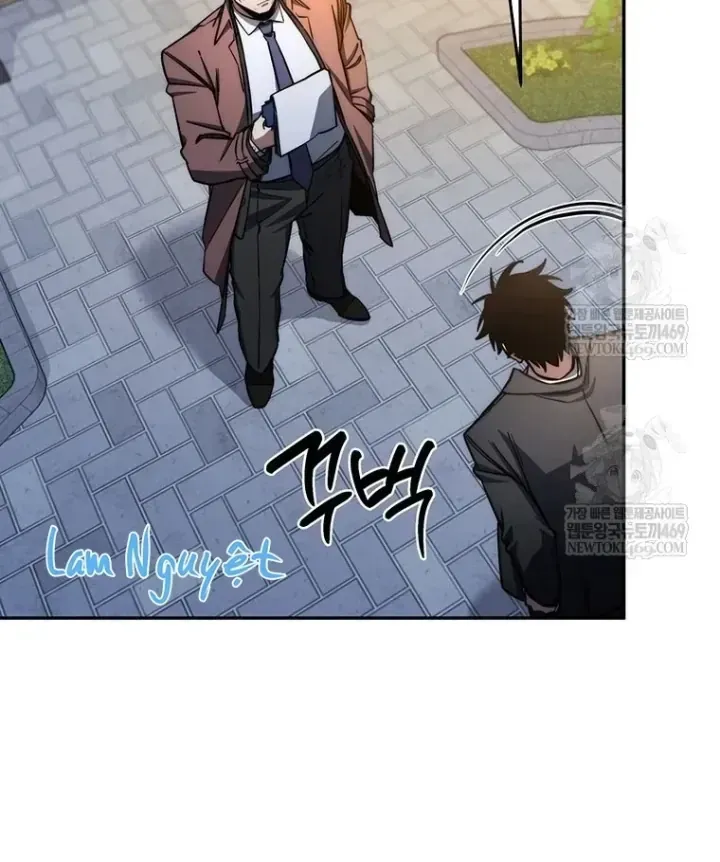 Công Chức Cấp Kiếm Thần Hồi Quy [Chap 88] — trang 135