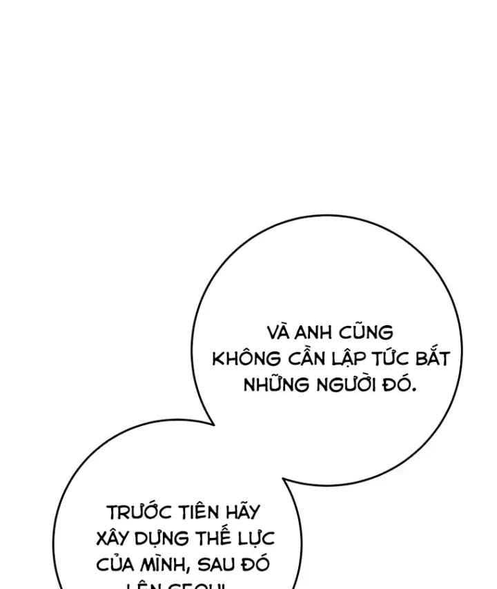 Công Chức Cấp Kiếm Thần Hồi Quy [Chap 88] — trang 136