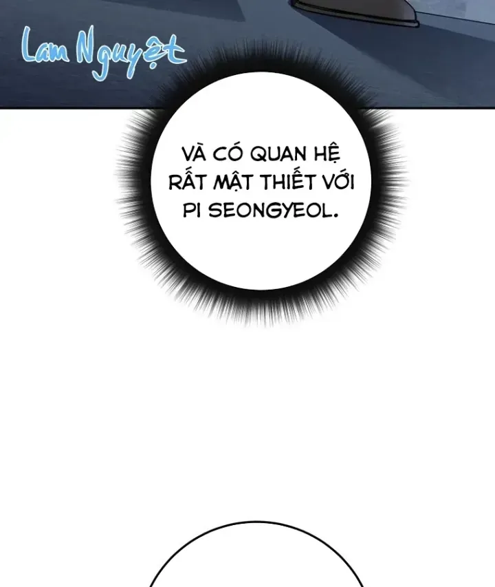 Công Chức Cấp Kiếm Thần Hồi Quy [Chap 88] — trang 14
