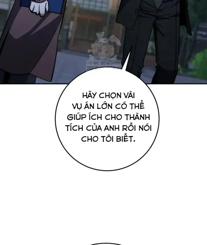 Công Chức Cấp Kiếm Thần Hồi Quy [Chap 88] — trang 140