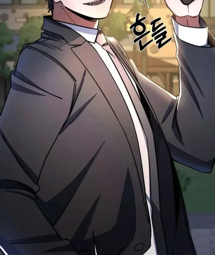 Công Chức Cấp Kiếm Thần Hồi Quy [Chap 88] — trang 142
