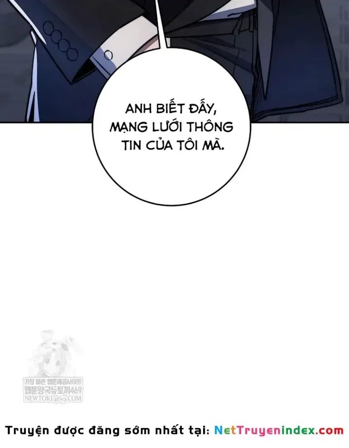 Công Chức Cấp Kiếm Thần Hồi Quy [Chap 88] — trang 143