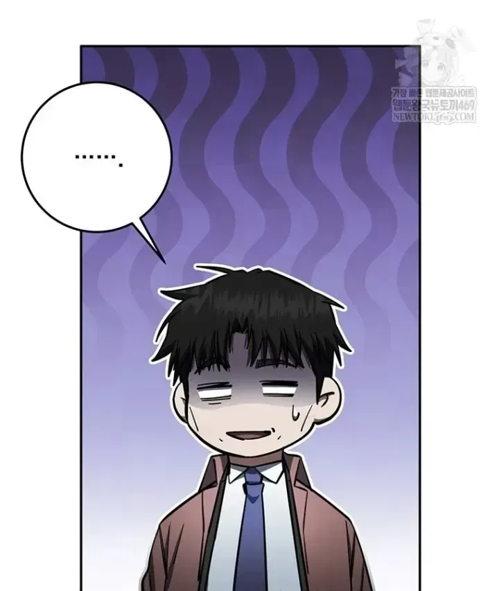 Công Chức Cấp Kiếm Thần Hồi Quy [Chap 88] — trang 144