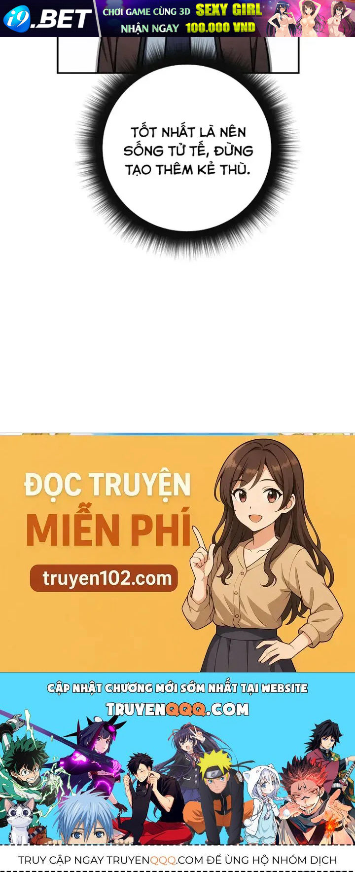 Công Chức Cấp Kiếm Thần Hồi Quy [Chap 88] — trang 145