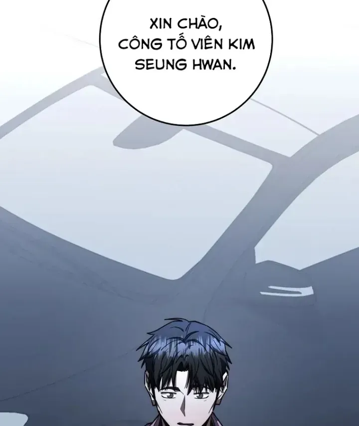 Công Chức Cấp Kiếm Thần Hồi Quy [Chap 88] — trang 15