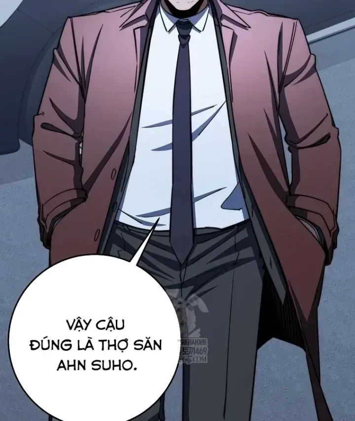 Công Chức Cấp Kiếm Thần Hồi Quy [Chap 88] — trang 16