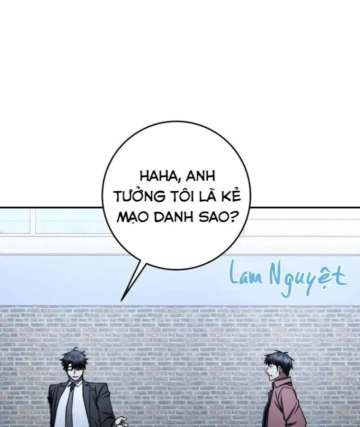 Công Chức Cấp Kiếm Thần Hồi Quy [Chap 88] — trang 18