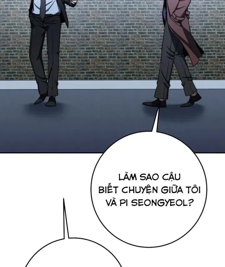 Công Chức Cấp Kiếm Thần Hồi Quy [Chap 88] — trang 19