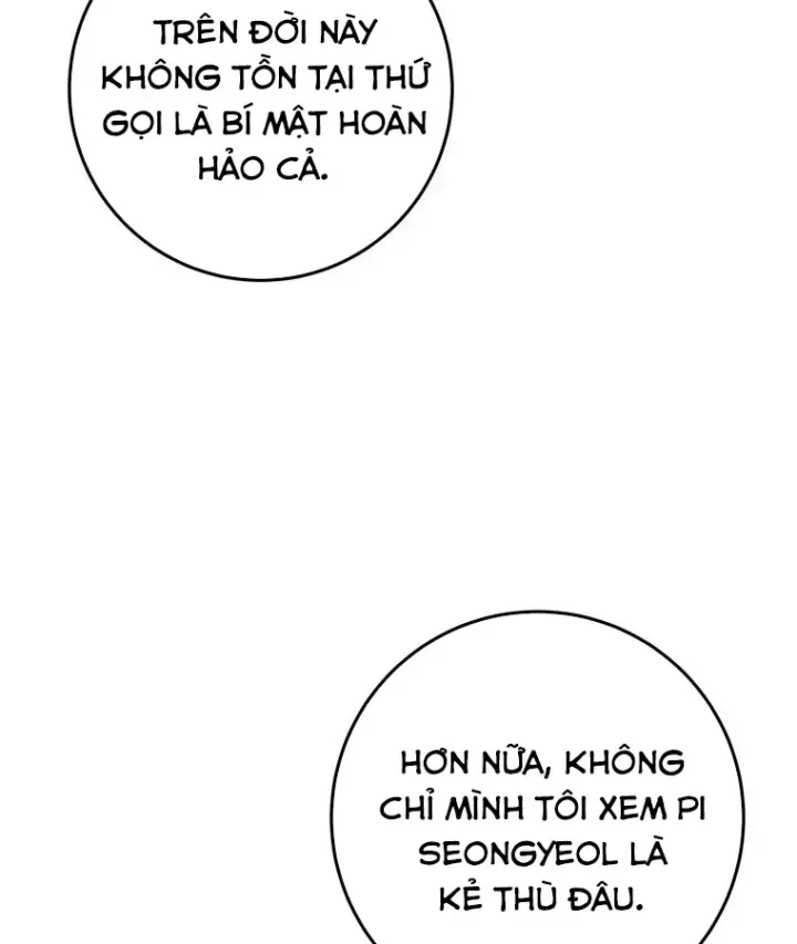 Công Chức Cấp Kiếm Thần Hồi Quy [Chap 88] — trang 20