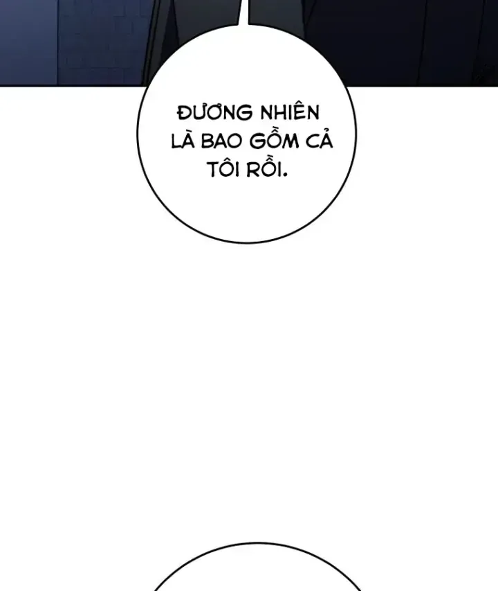Công Chức Cấp Kiếm Thần Hồi Quy [Chap 88] — trang 22