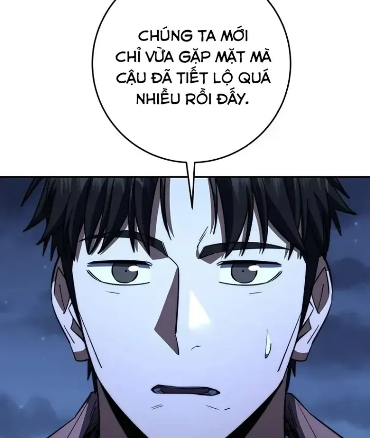 Công Chức Cấp Kiếm Thần Hồi Quy [Chap 88] — trang 23