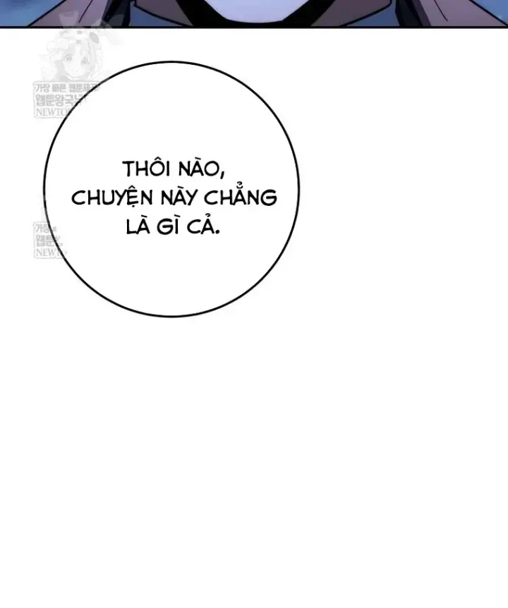 Công Chức Cấp Kiếm Thần Hồi Quy [Chap 88] — trang 24