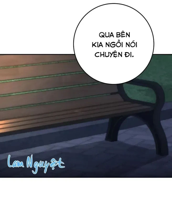 Công Chức Cấp Kiếm Thần Hồi Quy [Chap 88] — trang 25