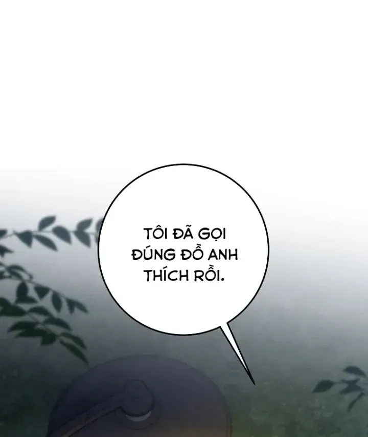 Công Chức Cấp Kiếm Thần Hồi Quy [Chap 88] — trang 26
