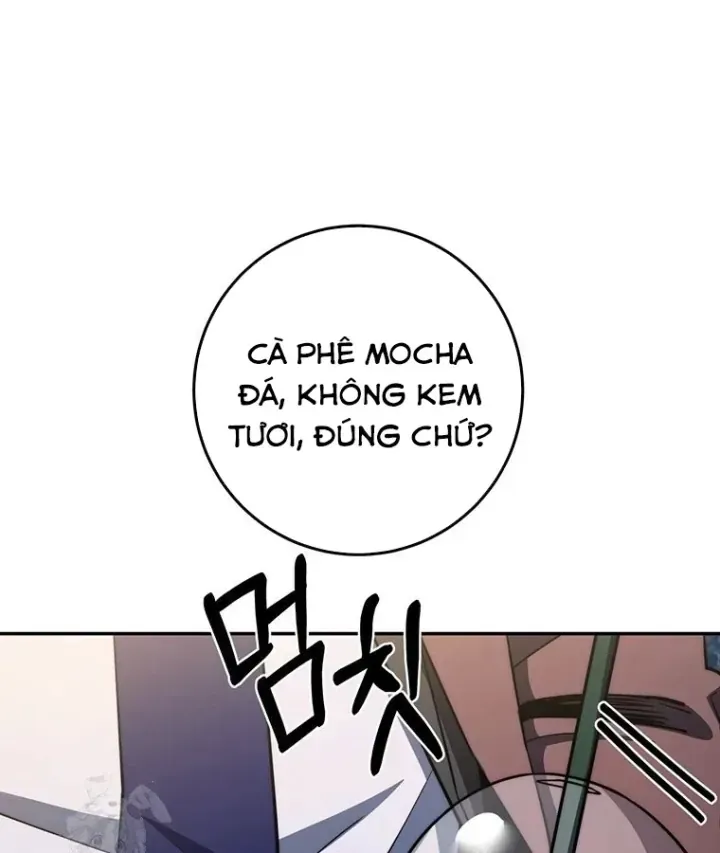 Công Chức Cấp Kiếm Thần Hồi Quy [Chap 88] — trang 28