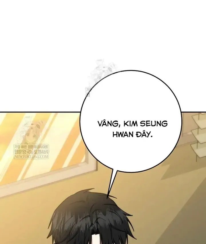 Công Chức Cấp Kiếm Thần Hồi Quy [Chap 88] — trang 3