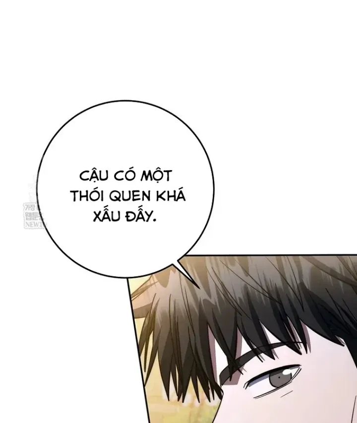 Công Chức Cấp Kiếm Thần Hồi Quy [Chap 88] — trang 30