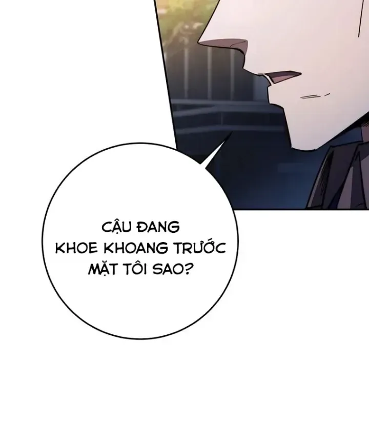 Công Chức Cấp Kiếm Thần Hồi Quy [Chap 88] — trang 31