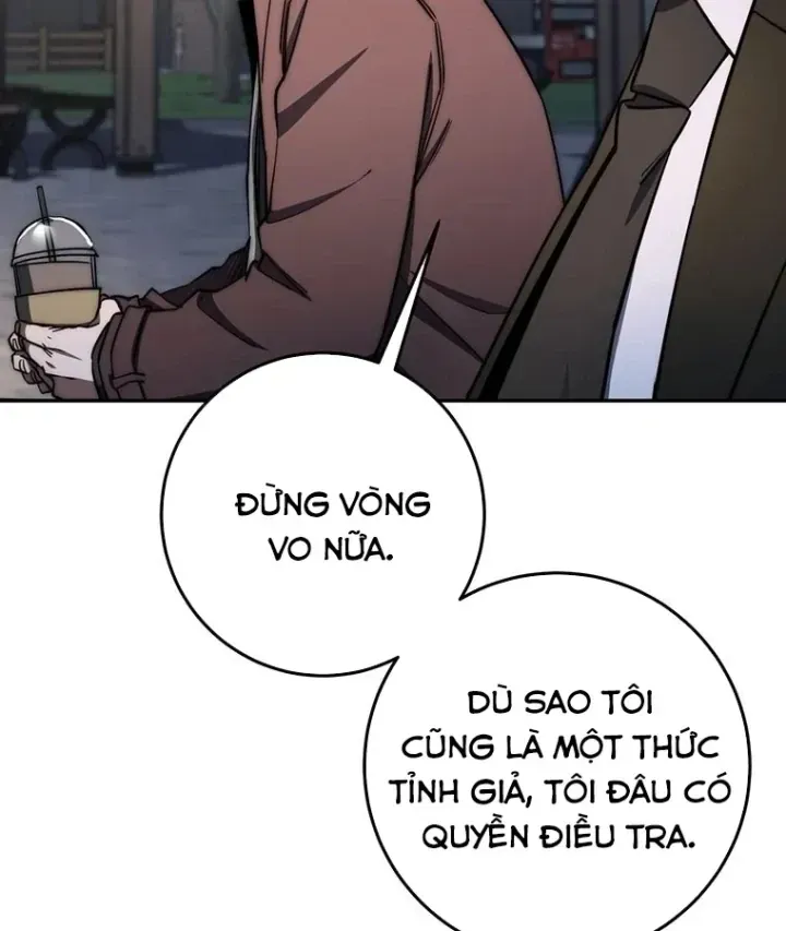 Công Chức Cấp Kiếm Thần Hồi Quy [Chap 88] — trang 36