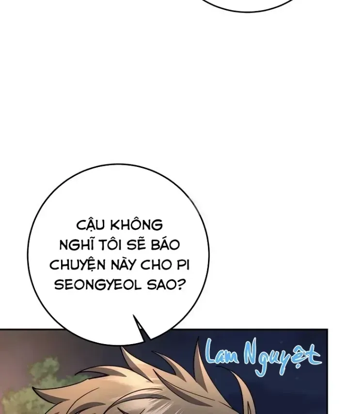 Công Chức Cấp Kiếm Thần Hồi Quy [Chap 88] — trang 37