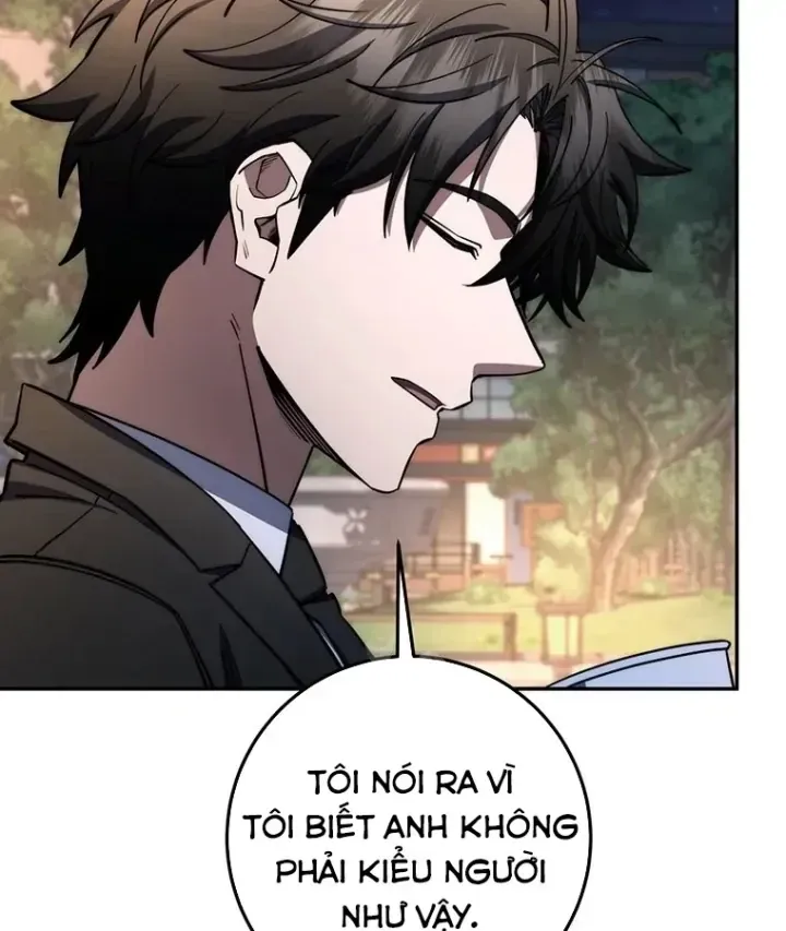 Công Chức Cấp Kiếm Thần Hồi Quy [Chap 88] — trang 38