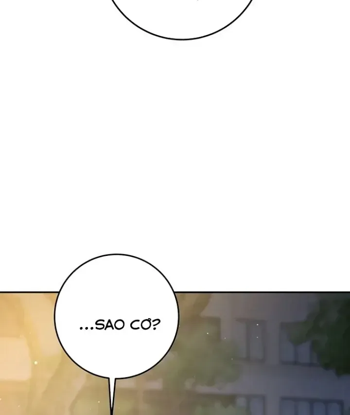 Công Chức Cấp Kiếm Thần Hồi Quy [Chap 88] — trang 39