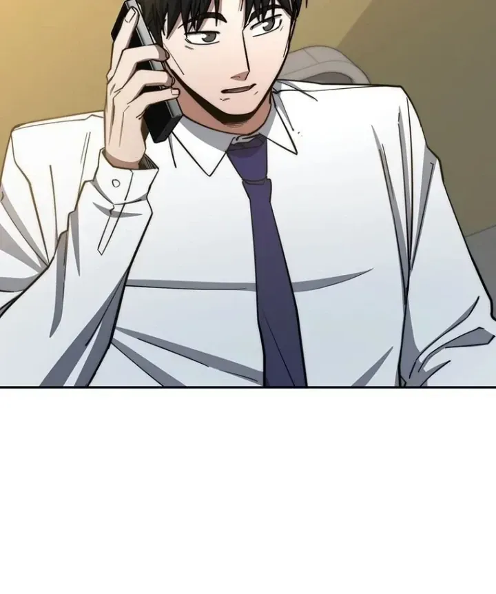 Công Chức Cấp Kiếm Thần Hồi Quy [Chap 88] — trang 4