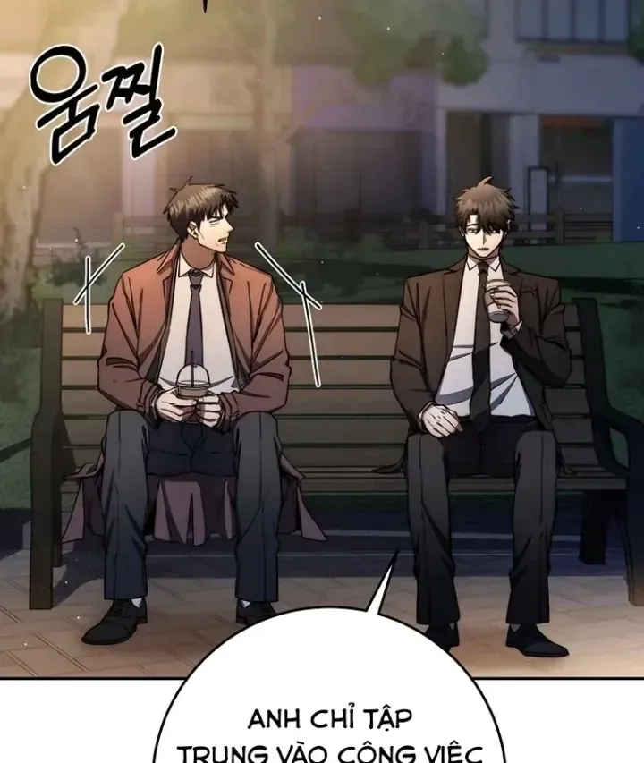 Công Chức Cấp Kiếm Thần Hồi Quy [Chap 88] — trang 40