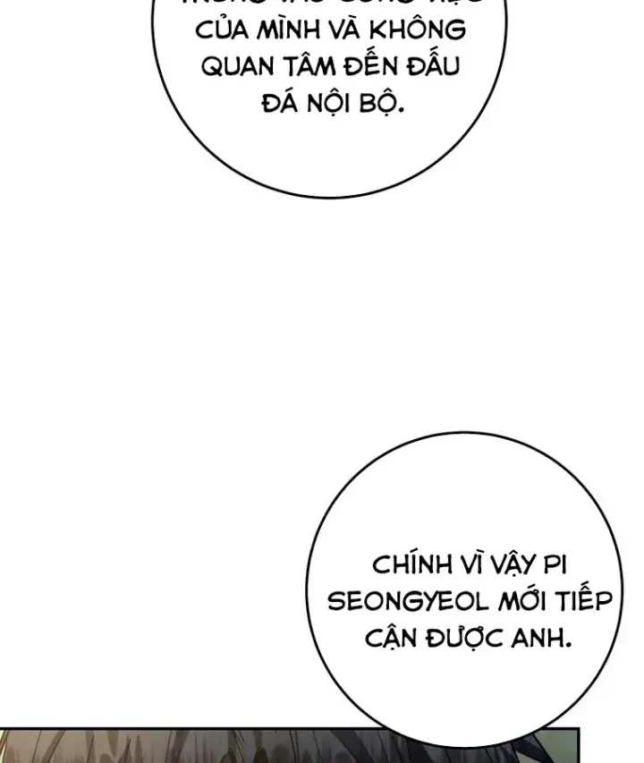 Công Chức Cấp Kiếm Thần Hồi Quy [Chap 88] — trang 41