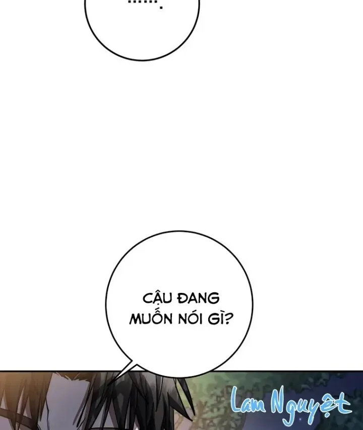 Công Chức Cấp Kiếm Thần Hồi Quy [Chap 88] — trang 43