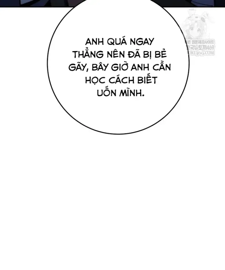 Công Chức Cấp Kiếm Thần Hồi Quy [Chap 88] — trang 45