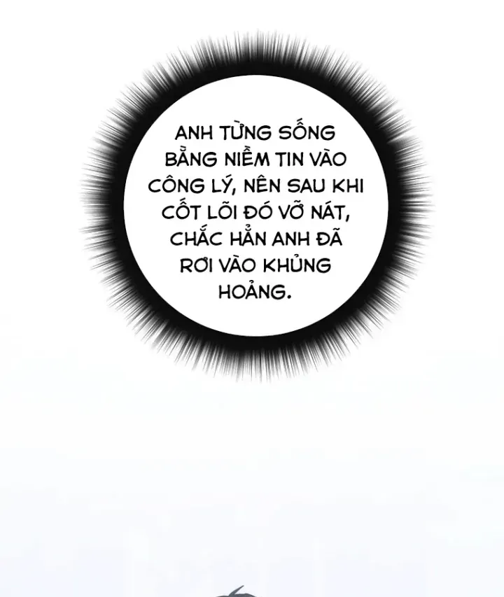 Công Chức Cấp Kiếm Thần Hồi Quy [Chap 88] — trang 46