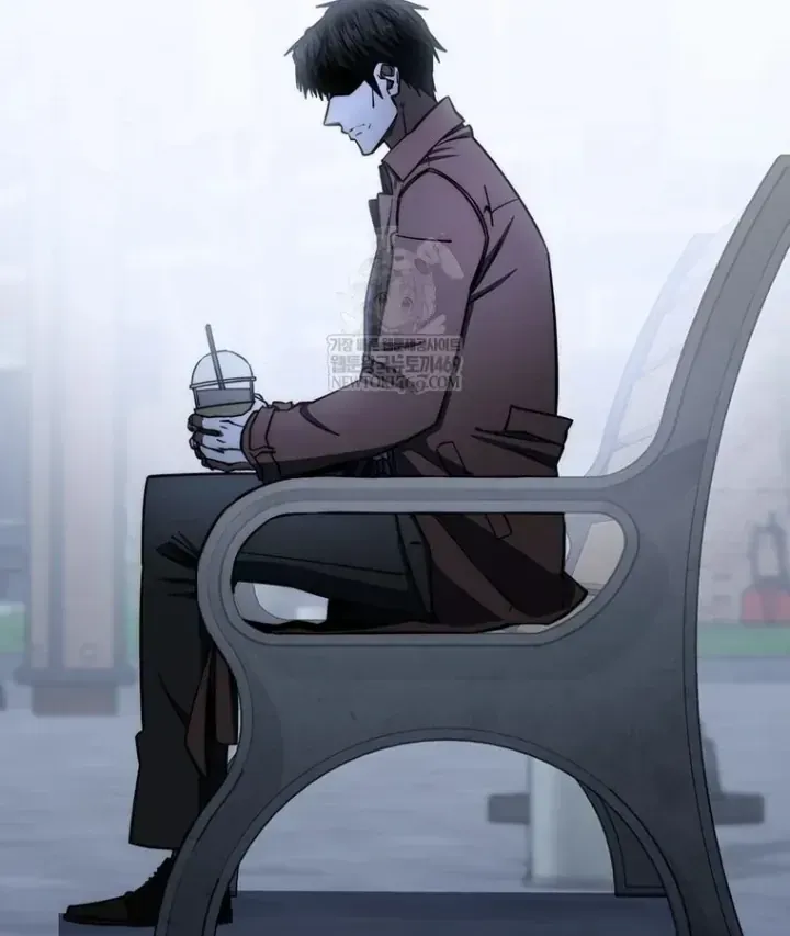Công Chức Cấp Kiếm Thần Hồi Quy [Chap 88] — trang 47