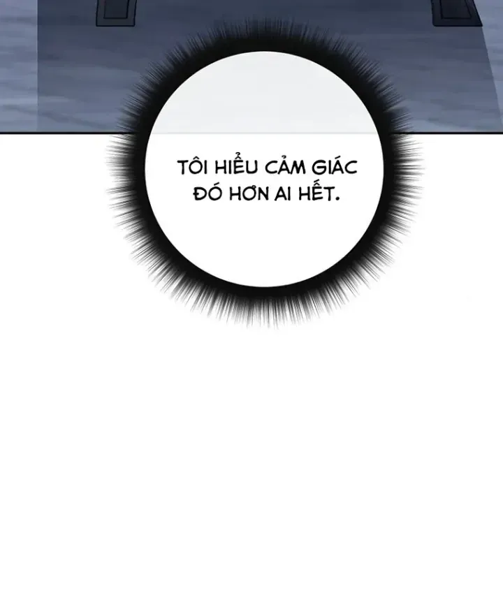 Công Chức Cấp Kiếm Thần Hồi Quy [Chap 88] — trang 48