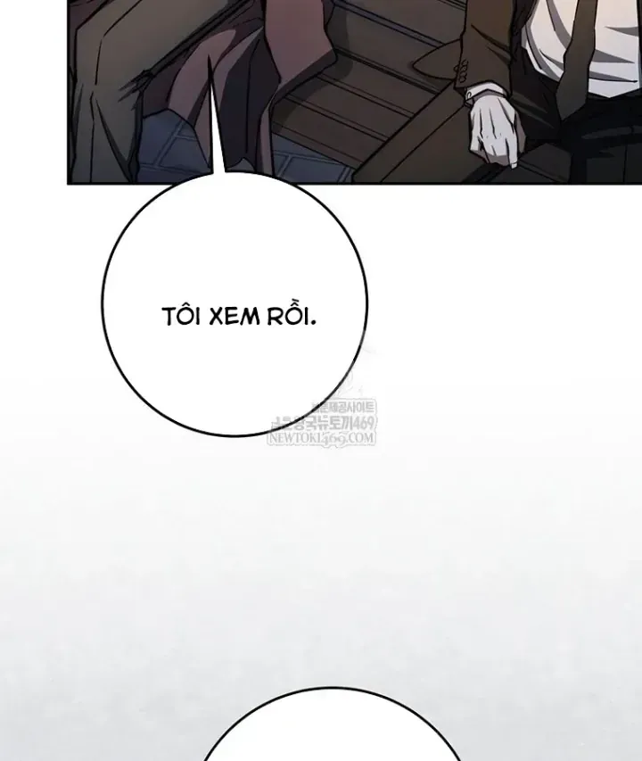Công Chức Cấp Kiếm Thần Hồi Quy [Chap 88] — trang 50