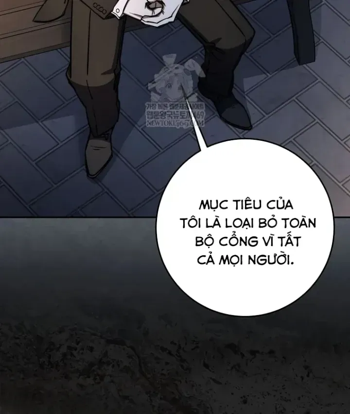 Công Chức Cấp Kiếm Thần Hồi Quy [Chap 88] — trang 52