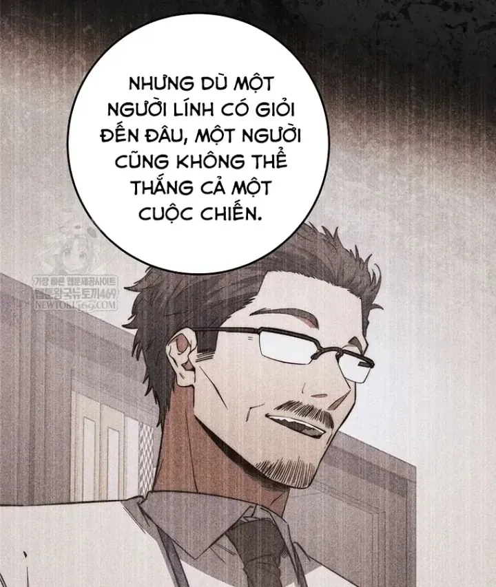Công Chức Cấp Kiếm Thần Hồi Quy [Chap 88] — trang 53